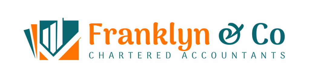 franklynandco.uk